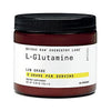 Beyond Raw Chemistry Labs L-Glutamine, 5.38 oz (30 Servings)
