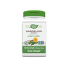 Nature's Way Dandelion Root, 1,575 Mg, Vegan Capsules