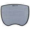 Innovera Ultra Slim Mouse Pad, 8.75 x 7, Gray