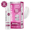 Bosley Revive Regrowth Fm 60 Gm Wm