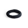 Smoothies Accordion Metal Free