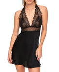 Adore Me Zandy Womens Slip Lingerie, XL by Vanessa Jane