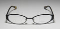 Oliver Peoples Treasure Eyeglasses by ModaFrames