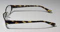 Oliver Peoples Treasure Eyeglasses by ModaFrames