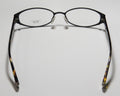 Oliver Peoples Treasure Eyeglasses by ModaFrames