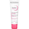 Bioderma Créaline Defensive Soothing Active Cream 40ml
