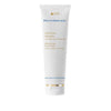 Phyto Specific Vital Force Shampoo Hydrate Damaged Hair 5 Oz / 150 Ml NIB
