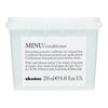 Davines Minu Conditioner 250 Ml