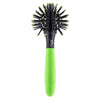 Twirler The Neon Green - Small