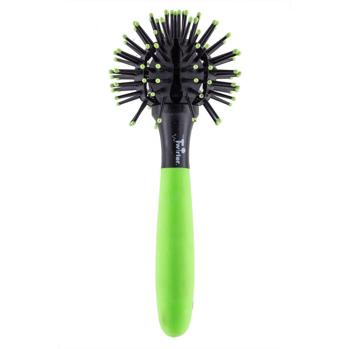Twirler The Neon Green - Small by Pasteur Pharmacy
