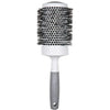 Creative Pro Ultra Ceramic Ion Hair Brush CR134 Nano Ceramic