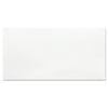 Chicopee Durawipe Shop Towels, 17 x 17, Z Fold, White, 100/Carton