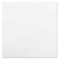 Chicopee VeraClean Critical Cleaning Wipes, Smooth Texture, 1/4 Fold, 12 x 13, White, 50/Pack, 20 Packs/Carton