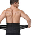 Unisex Waist Trainer Body Shaper - Assorted Sizes by DailySale