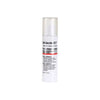 StriVectin EV 7% Nia-114+Nutrients Vitamun C Actives Get Even Brightening Serum 1.7 Oz