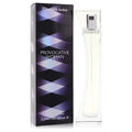 Provocative by Elizabeth Arden Eau De Parfum Spray 1 oz for Women by Avera Group
