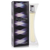 Provocative by Elizabeth Arden Eau De Parfum Spray 1 oz for Women