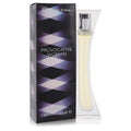 Provocative by Elizabeth Arden Eau De Parfum Spray 1 oz for Women by Avera Group