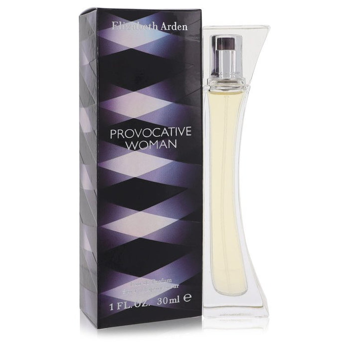Provocative by Elizabeth Arden Eau De Parfum Spray 1 oz for Women by Avera Group
