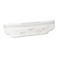 3M VFlex Particulate Respirator N95, Standard Size, 50/Box