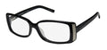 Trussardi 12704 Eyeglasses by ModaFrames