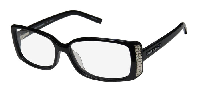 Trussardi 12704 Eyeglasses by ModaFrames