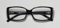 Trussardi 12704 Eyeglasses by ModaFrames