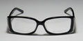 Trussardi 12704 Eyeglasses by ModaFrames