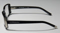 Trussardi 12704 Eyeglasses by ModaFrames