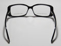 Trussardi 12704 Eyeglasses by ModaFrames