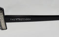Trussardi 12704 Eyeglasses by ModaFrames