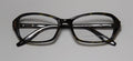 Barton Perreira Devereaux Eyeglasses by ModaFrames