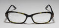 Barton Perreira Devereaux Eyeglasses by ModaFrames