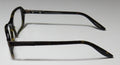 Barton Perreira Devereaux Eyeglasses by ModaFrames