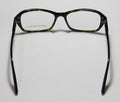 Barton Perreira Devereaux Eyeglasses by ModaFrames