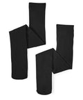Trimfit Toddler, Little & Bigs Girls 2-Pk Tights by Vanessa Jane