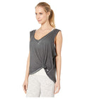 FP Movement Henry Tank Top, Various Colors by Vanessa Jane