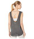 FP Movement Henry Tank Top, Various Colors by Vanessa Jane