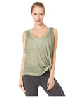FP Movement Henry Tank Top, Various Colors by Vanessa Jane