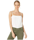 Free People Marissa Bodysuit Women's One Piece by Vanessa Jane