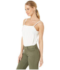 Free People Marissa Bodysuit Women's One Piece by Vanessa Jane