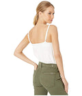 Free People Marissa Bodysuit Women's One Piece by Vanessa Jane