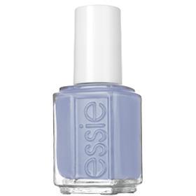 Essie As If 0.5 Oz - #1082 by Pasteur Pharmacy