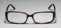 Trussardi 12723 Eyeglasses by ModaFrames