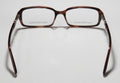 Trussardi 12723 Eyeglasses by ModaFrames