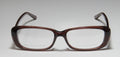 Trussardi 12702 Eyeglasses by ModaFrames
