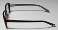 Trussardi 12702 Eyeglasses by ModaFrames