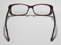 Trussardi 12702 Eyeglasses by ModaFrames