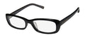 Trussardi 12703 Eyeglasses by ModaFrames