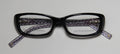Trussardi 12703 Eyeglasses by ModaFrames